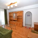 Rent 2 bedroom apartment of 48 m² in Timișoara