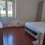 Rent 5 bedroom apartment of 100 m² in Terni