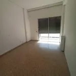 Rent 2 bedroom apartment of 90 m² in Λέσβος - Μυτιλήνη