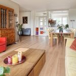 Huur 3 slaapkamer appartement van 110 m² in Amstelveen