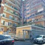 Rent 2 bedroom apartment of 55 m² in Rome