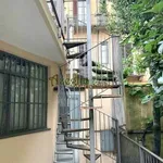 Rent 2 bedroom apartment of 75 m² in Turin