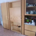 Rent 4 bedroom apartment of 76 m² in Frabosa Soprana