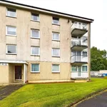 Rent 2 bedroom flat in Scotland