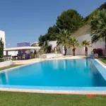 Rent 3 bedroom apartment of 120 m² in Cascais