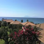 Rent 2 bedroom house of 50 m² in Kas