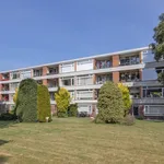 Zwaluwlaan, Bussum - Amsterdam Apartments for Rent