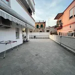 2-room flat via dei Larici 1, Ponserico, Cretarossa, Nettuno