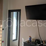 Rent 12 bedroom house of 500 m² in Foggia