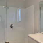 Rent 3 bedroom house in auckland