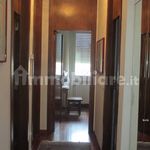 4-room flat excellent condition, first floor, Vinci