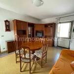 Rent 5 bedroom apartment of 150 m² in Casale Monferrato