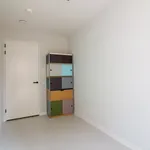 Huur 3 slaapkamer appartement van 88 m² in Zeeheldenbuurt, Hengeveldstraat en omgeving