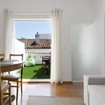 Rent 1 bedroom house in Évora