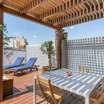 Rent 1 bedroom apartment in Barcelona