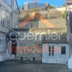 Rent 3 bedroom house of 46 m² in Rouen