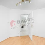 Rent 3 bedroom apartment in Benešov