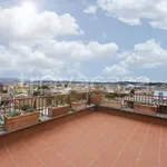 Rent 2 bedroom apartment of 50 m² in Firenze