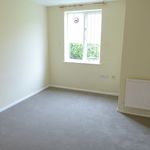 apartment for rent at Finchley Road, LondonNW116BB, England