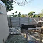 Rent 1 bedroom house of 320 m² in Durban