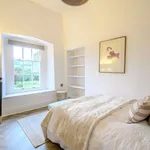 Rent 4 bedroom house in Cotswold District