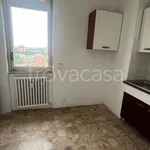 Rent 2 bedroom apartment of 50 m² in Torino