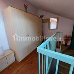 1-bedroom flat piazza Giacomo Pisani 1, Centro, Diano Marina