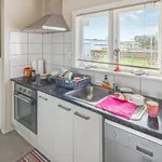 Rent 2 bedroom house in Manurewa