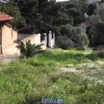 Ενοικίαση 3 υπνοδωμάτιο σπίτι από 246 m² σε Rafina Municipal Unit