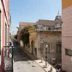 Rent 2 bedroom apartment of 80 m² in lisbon