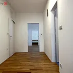 Rent 3 bedroom apartment of 68 m² in Lanškroun