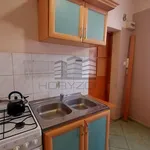 Rent 1 bedroom apartment of 20 m² in Bydgoszcz