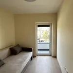 Rent 3 bedroom apartment of 59 m² in Nyíregyháza