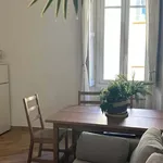 Rent 2 bedroom apartment of 55 m² in Milan