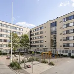 Vuokraa 4 makuuhuoneen asunto, 91 m² paikassa Vantaa