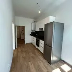 Rent 1 bedroom apartment of 39 m² in Vienna