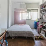 Rent a room in Lisboa