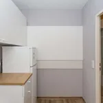 55 m² Zimmer in berlin