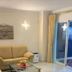 Rent 2 bedroom apartment of 95 m² in Puerto Banús