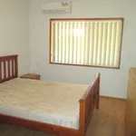 Rent 1 bedroom apartment in The Gap