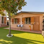 Rent 5 bedroom house of 120 m² in Pietrasanta