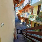 Rent 2 bedroom apartment of 50 m² in Brembate di Sopra