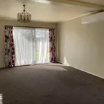 Rent 3 bedroom house in Whangārei