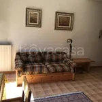 Rent 2 bedroom apartment of 45 m² in Cesana Torinese