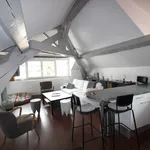 Rent 3 bedroom apartment of 50 m² in bayonne