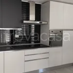 Rent 6 bedroom apartment of 80 m² in Orbetello