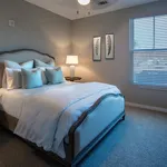 Rent 3 bedroom apartment in Beaufort