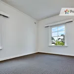 Rent 1 bedroom apartment in  St Kilda VIC 3182                        