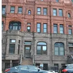 Rent 2 bedroom house of 195 m² in Manhattan