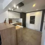 Rent 2 bedroom apartment in La Louvière